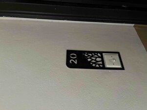 Yorum fotoğrafı