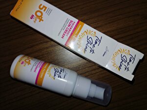 Değerlendirme fotoğrafı