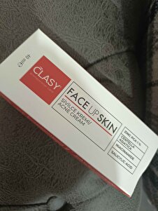 Değerlendirme fotoğrafı