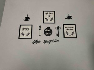 yorum görseli