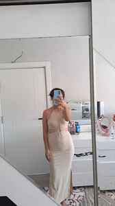 yorum görseli