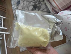 Değerlendirme fotoğrafı