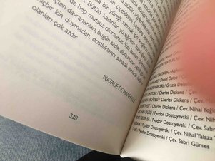 yorum görseli