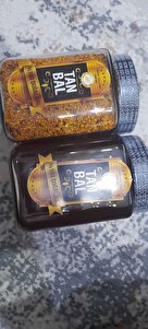 Değerlendirme fotoğrafı