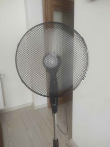 yorum görseli