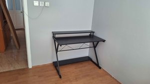 yorum görseli