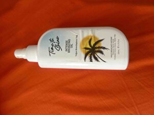 Değerlendirme fotoğrafı