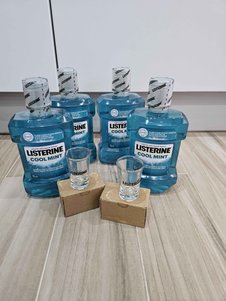 yorum görseli
