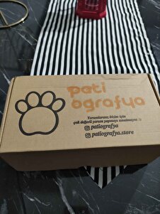 Değerlendirme fotoğrafı