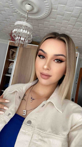 yorum görseli
