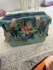 Değerlendirme fotoğrafı