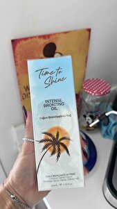 Değerlendirme fotoğrafı