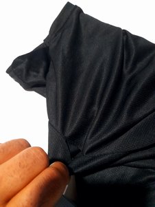 yorum görseli