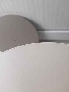 Müşteri yorumu görseli