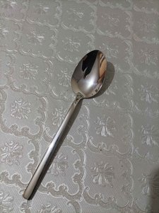 yorum görseli