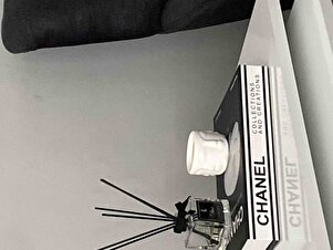 Müşteri fotoğrafı