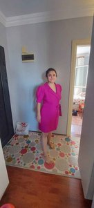 yorum görseli