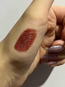 Müşteri yorumu görseli