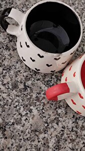 Müşteri yorumu görseli