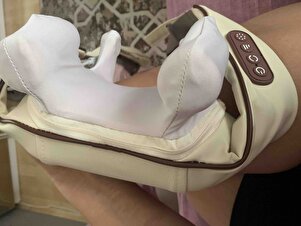 Değerlendirme fotoğrafı