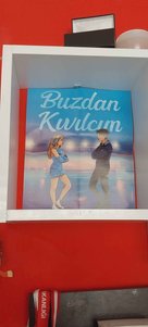 yorum görseli