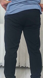 Yorum görseli