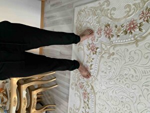 Değerlendirme fotoğrafı