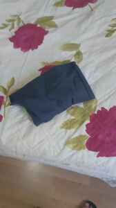 Değerlendirme fotoğrafı