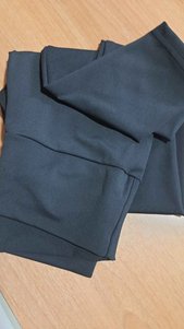 yorum görseli