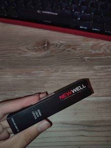 yorum görseli
