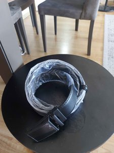 yorum görseli