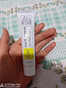 Değerlendirme fotoğrafı