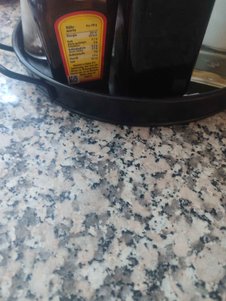 yorum görseli