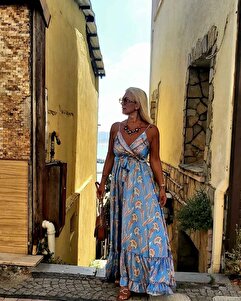 Değerlendirme fotoğrafı