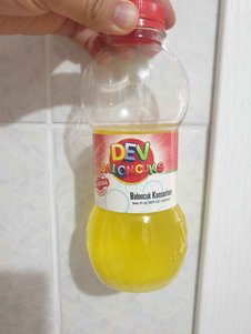 yorum görseli