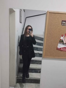 yorum görseli