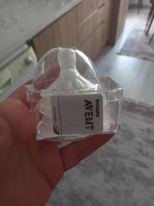 yorum görseli