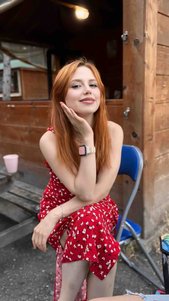 yorum görseli