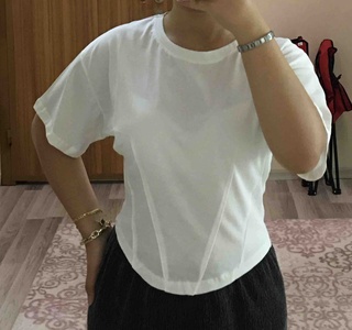 yorum görseli