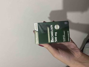 yorum görseli