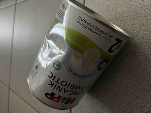 yorum görseli