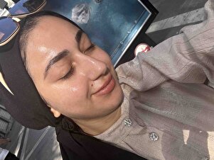 صورة المراجعة