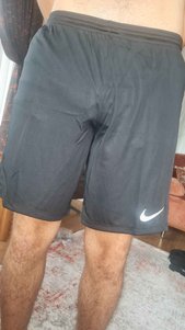 yorum görseli