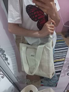 Müşteri yorumu görseli