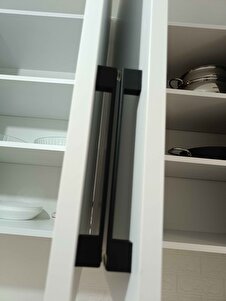 Müşteri yorumu görseli