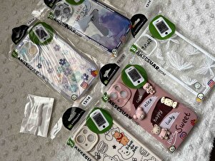 Müşteri yorumu görseli