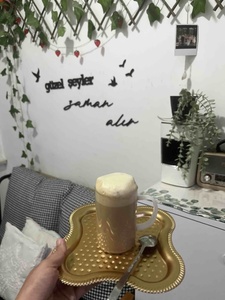 Yorum fotoğrafı