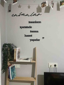 Yorum fotoğrafı
