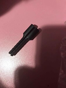 Müşteri yorumu görseli