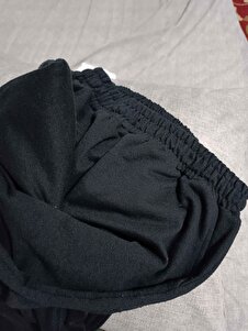 Değerlendirme fotoğrafı